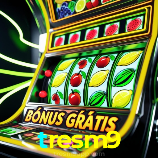 Melhores jogos com controle no tresm9 — compatibilidade total