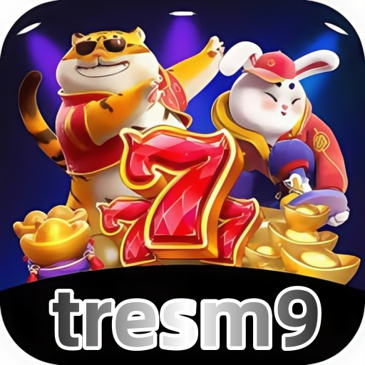 tresm9